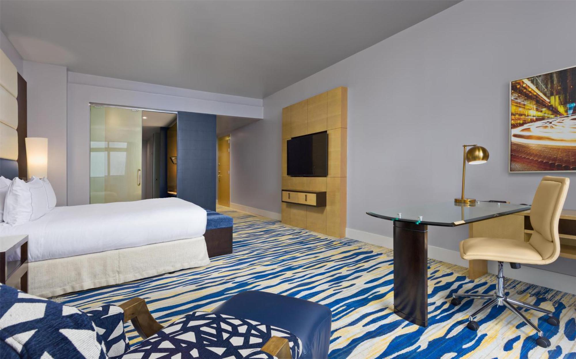 Premium Ocean View 1 King Bed,1695761799:JPEG
